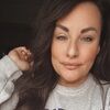 jessicapetrick